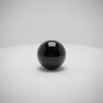 AllPoints Foodservice Parts & Supplies 1831157