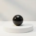 AllPoints Foodservice Parts & Supplies 1831158