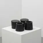 AllPoints Foodservice Parts & Supplies 1831159