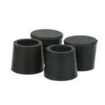 AllPoints Foodservice Parts & Supplies 1831159