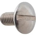 AllPoints Foodservice Parts & Supplies 1831163