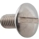 AllPoints Foodservice Parts & Supplies 1831163