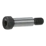 AllPoints Foodservice Parts & Supplies 1831180