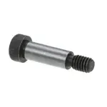 AllPoints Foodservice Parts & Supplies 1831180