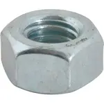 AllPoints Foodservice Parts & Supplies 1831181