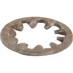 AllPoints Foodservice Parts & Supplies 1831182