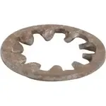 AllPoints Foodservice Parts & Supplies 1831182
