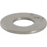 AllPoints Foodservice Parts & Supplies 1831183