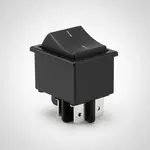 AllPoints Foodservice Parts & Supplies 1831191