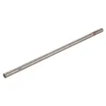 AllPoints Foodservice Parts & Supplies 1831210