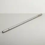 AllPoints Foodservice Parts & Supplies 1831210