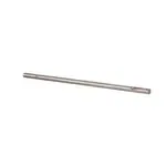 AllPoints Foodservice Parts & Supplies 1831210