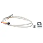 AllPoints Foodservice Parts & Supplies 1831211