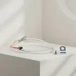 AllPoints Foodservice Parts & Supplies 1831211