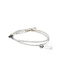 AllPoints Foodservice Parts & Supplies 1831211