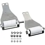 AllPoints Foodservice Parts & Supplies 1831212
