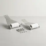 AllPoints Foodservice Parts & Supplies 1831212