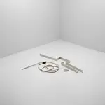 AllPoints Foodservice Parts & Supplies 1831214