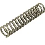 AllPoints Foodservice Parts & Supplies 1831215