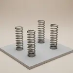 AllPoints Foodservice Parts & Supplies 1831215