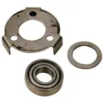 AllPoints Foodservice Parts & Supplies 1831217