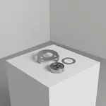 AllPoints Foodservice Parts & Supplies 1831217