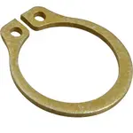 AllPoints Foodservice Parts & Supplies 1831225