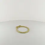 AllPoints Foodservice Parts & Supplies 1831225