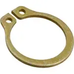 AllPoints Foodservice Parts & Supplies 1831225