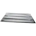 AllPoints Foodservice Parts & Supplies 1831226