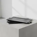 AllPoints Foodservice Parts & Supplies 1831226