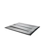 AllPoints Foodservice Parts & Supplies 1831226
