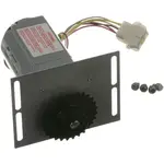 AllPoints Foodservice Parts & Supplies 1831227