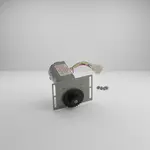 AllPoints Foodservice Parts & Supplies 1831227