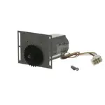 AllPoints Foodservice Parts & Supplies 1831227