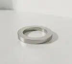 AllPoints Foodservice Parts & Supplies 1831229