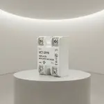 AllPoints Foodservice Parts & Supplies 1831231