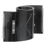 AllPoints Foodservice Parts & Supplies 1831233