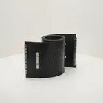 AllPoints Foodservice Parts & Supplies 1831233