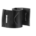 AllPoints Foodservice Parts & Supplies 1831233