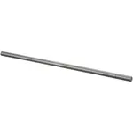 AllPoints Foodservice Parts & Supplies 1831234