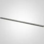 AllPoints Foodservice Parts & Supplies 1831234