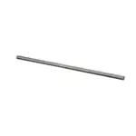 AllPoints Foodservice Parts & Supplies 1831234