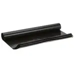 AllPoints Foodservice Parts & Supplies 1831235