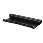 AllPoints Foodservice Parts & Supplies 1831235