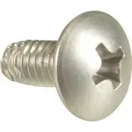 AllPoints Foodservice Parts & Supplies 1831239