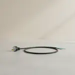 AllPoints Foodservice Parts & Supplies 1831274