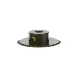 AllPoints Foodservice Parts & Supplies 1831275