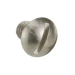 AllPoints Foodservice Parts & Supplies 1831276