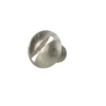AllPoints Foodservice Parts & Supplies 1831276